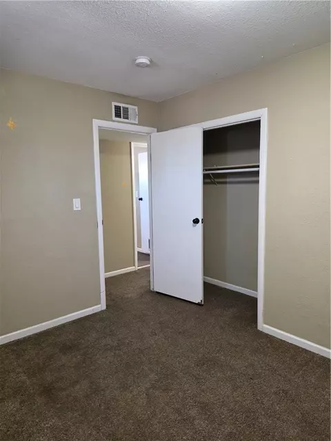 Bedroom - 3120 E Ames Ave, Kingman, AZ 86409 photo 5 of 10