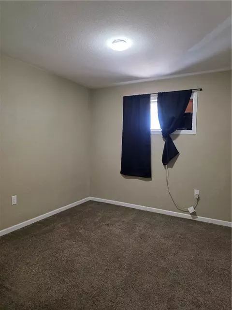 Bedroom - 3120 E Ames Ave, Kingman, AZ 86409 photo 8 of 10