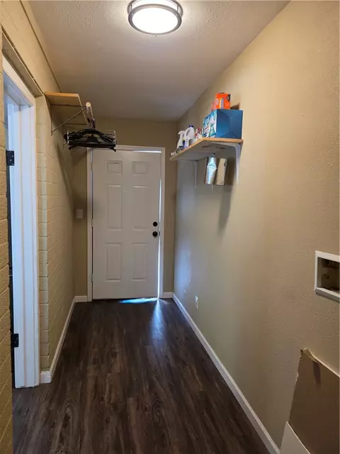 Other - 3120 E Ames Ave, Kingman, AZ 86409 photo 3 of 5
