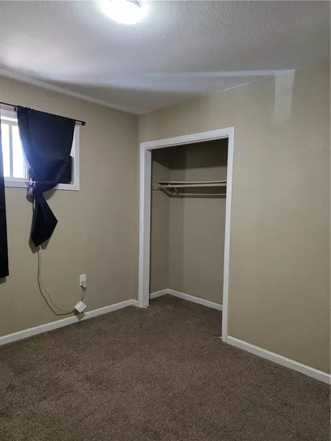 Bedroom - 3120 E Ames Ave, Kingman, AZ 86409 photo 10 of 10