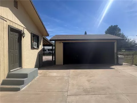 Other - 3120 E Ames Ave, Kingman, AZ 86409 photo 2 of 5