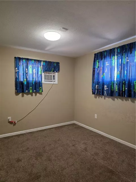 Bedroom - 3120 E Ames Ave, Kingman, AZ 86409 photo 4 of 10