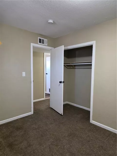 Bedroom - 3120 E Ames Ave, Kingman, AZ 86409 photo 6 of 10