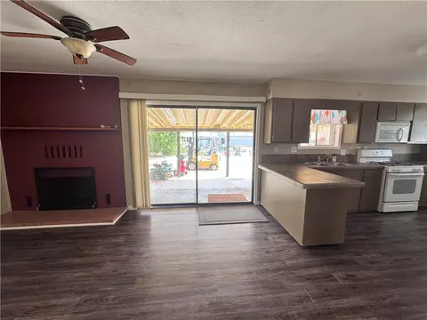 Living - 3120 E Ames Ave, Kingman, AZ 86409 photo 8 of 8