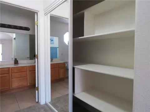 3936 E Nicole Ave, Kingman, AZ 86409 photo 26