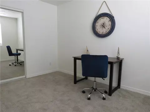 3936 E Nicole Ave, Kingman, AZ 86409 photo 19