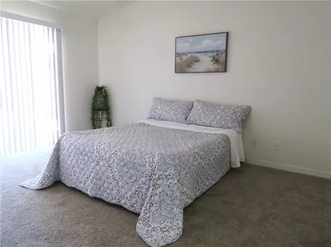 3936 E Nicole Ave, Kingman, AZ 86409 photo 23