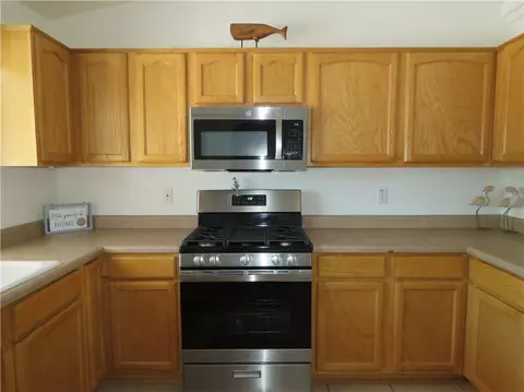 3936 E Nicole Ave, Kingman, AZ 86409 photo 10