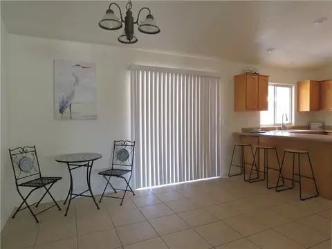 3936 E Nicole Ave, Kingman, AZ 86409 photo 7