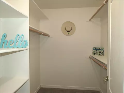 3936 E Nicole Ave, Kingman, AZ 86409 photo 30