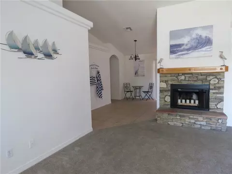 3936 E Nicole Ave, Kingman, AZ 86409 photo 5
