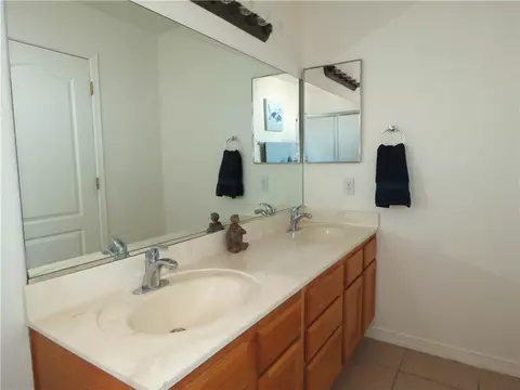 3936 E Nicole Ave, Kingman, AZ 86409 photo 29