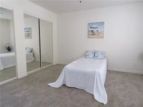 3936 E Nicole Ave, Kingman, AZ 86409 photo 14