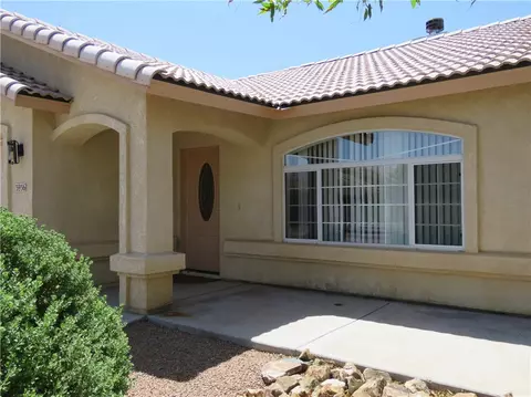 3936 E Nicole Ave, Kingman, AZ 86409 photo 2
