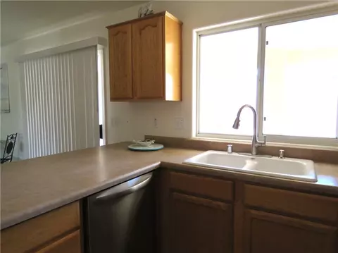 3936 E Nicole Ave, Kingman, AZ 86409 photo 11