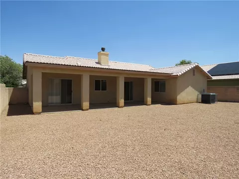 3936 E Nicole Ave, Kingman, AZ 86409 photo 32