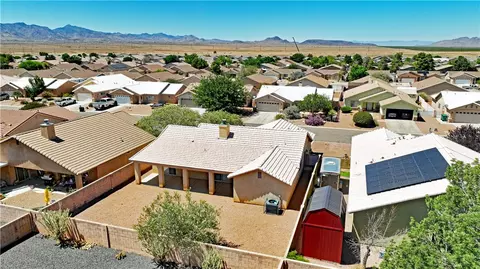 3936 E Nicole Ave, Kingman, AZ 86409 photo 33