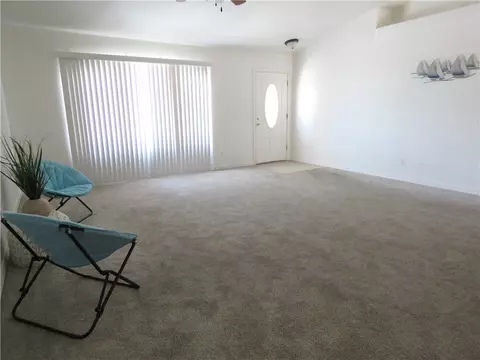 3936 E Nicole Ave, Kingman, AZ 86409 photo 21