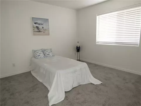 3936 E Nicole Ave, Kingman, AZ 86409 photo 13