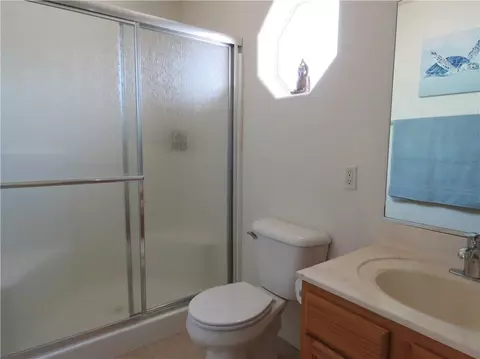 3936 E Nicole Ave, Kingman, AZ 86409 photo 27