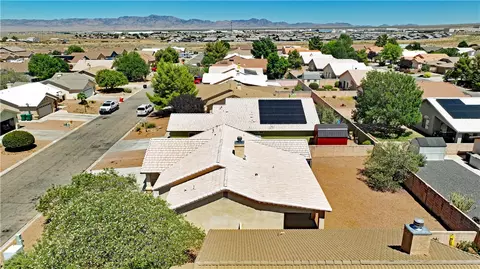 3936 E Nicole Ave, Kingman, AZ 86409 photo 35