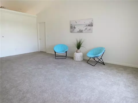 3936 E Nicole Ave, Kingman, AZ 86409 photo 22
