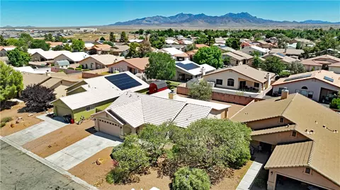 3936 E Nicole Ave, Kingman, AZ 86409 photo 36