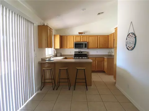 3936 E Nicole Ave, Kingman, AZ 86409 photo 9