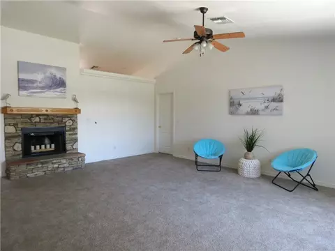 3936 E Nicole Ave, Kingman, AZ 86409 photo 3