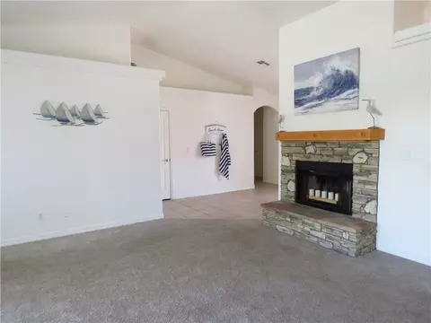3936 E Nicole Ave, Kingman, AZ 86409 photo 4