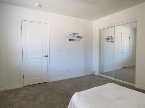 3936 E Nicole Ave, Kingman, AZ 86409 photo 15