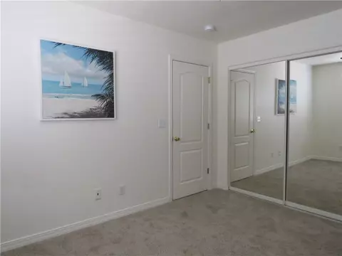 3936 E Nicole Ave, Kingman, AZ 86409 photo 20