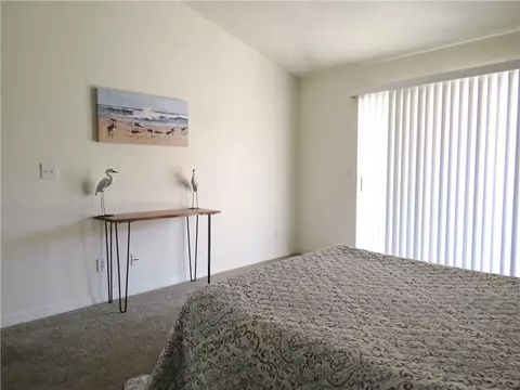 3936 E Nicole Ave, Kingman, AZ 86409 photo 24