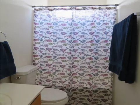 3936 E Nicole Ave, Kingman, AZ 86409 photo 16