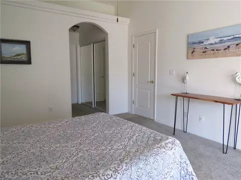 3936 E Nicole Ave, Kingman, AZ 86409 photo 25