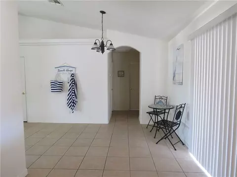 3936 E Nicole Ave, Kingman, AZ 86409 photo 12