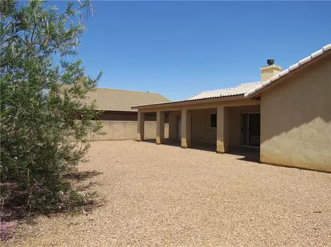 3936 E Nicole Ave, Kingman, AZ 86409 photo 31