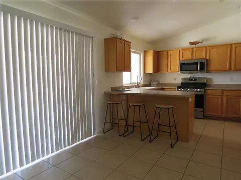 3936 E Nicole Ave, Kingman, AZ 86409 photo 8
