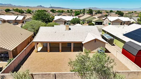 3936 E Nicole Ave, Kingman, AZ 86409 photo 34