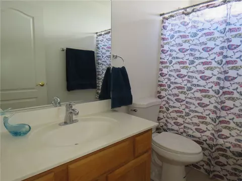 3936 E Nicole Ave, Kingman, AZ 86409 photo 17