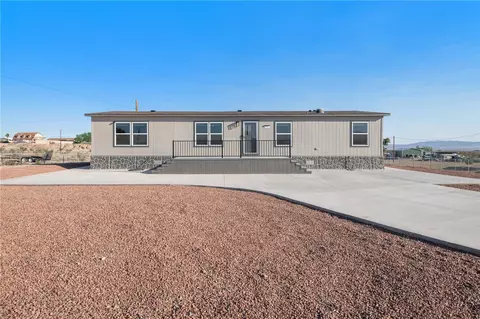 2212 Arizona Ave, Fort Mohave, AZ 86426