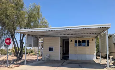 2000 Ramar Rd #630, Bullhead City, AZ 86442