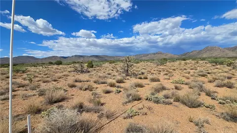 00 N Tyree Rd, Hackberry, AZ 86411 photo 8