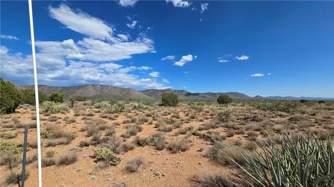 00 N Tyree Rd, Hackberry, AZ 86411 photo 7