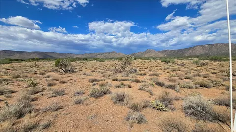 00 N Tyree Rd, Hackberry, AZ 86411 photo 3