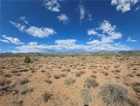 353-36 N 158 N Tyree Rd, Hackberry, AZ 86411 photo 9