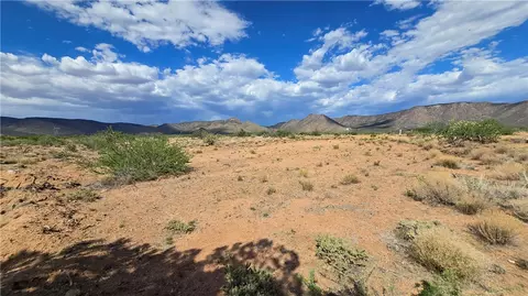 00 N Tyree Rd, Hackberry, AZ 86411 photo 14