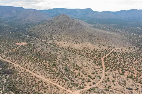 0000 N Stipa Rd, Kingman, AZ 86401