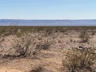 lot2 I-40 Frontage Rd, Golden Valley, AZ 86413