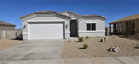 3942 Alan Ladd Dr, Kingman, AZ 86409